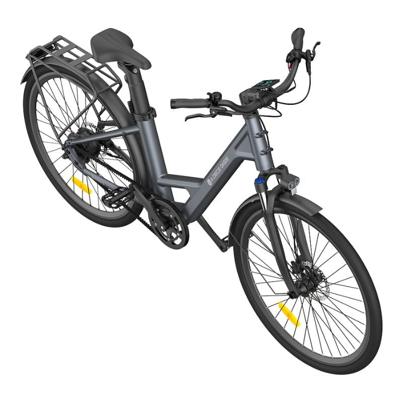 E-Bikes Express