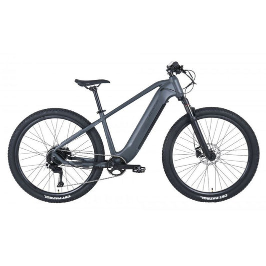 Claud Butler Wrath 1.0 Cues - Electric Mountain Bike - E-Bikes Express