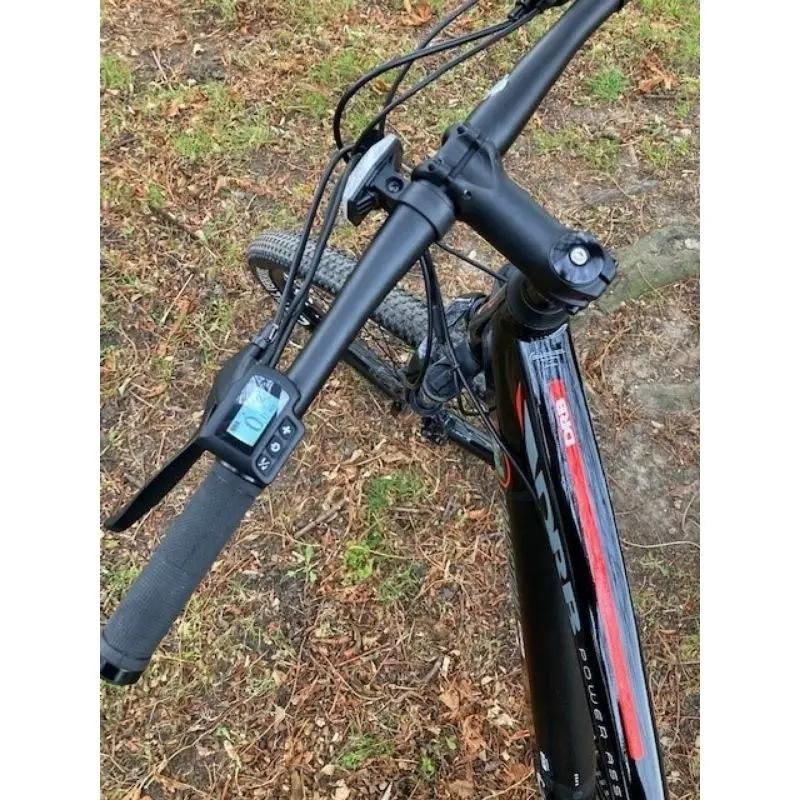 E-Bikes Express