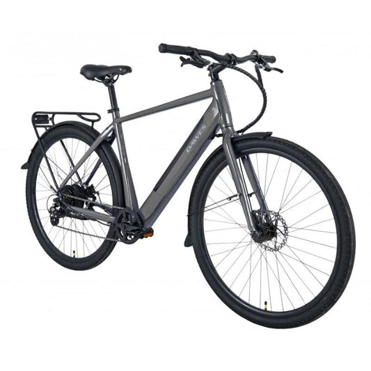 E-Bikes Express