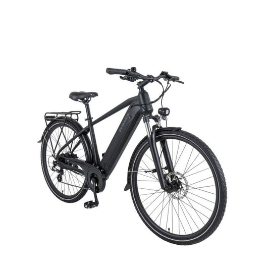 E-Bikes Express