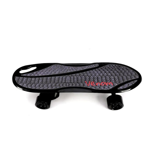 E-Movement Venom Electric Skateboard