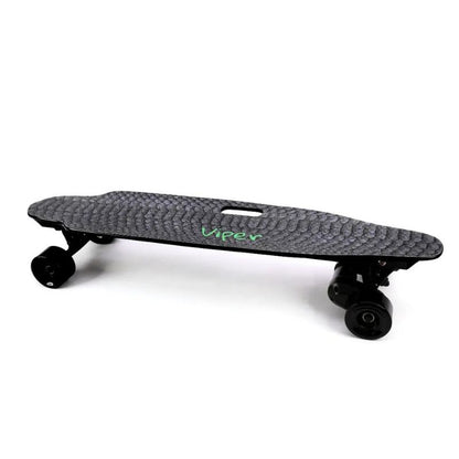 E-Movement Viper Electric Skateboard - 1000W - Dual Motor