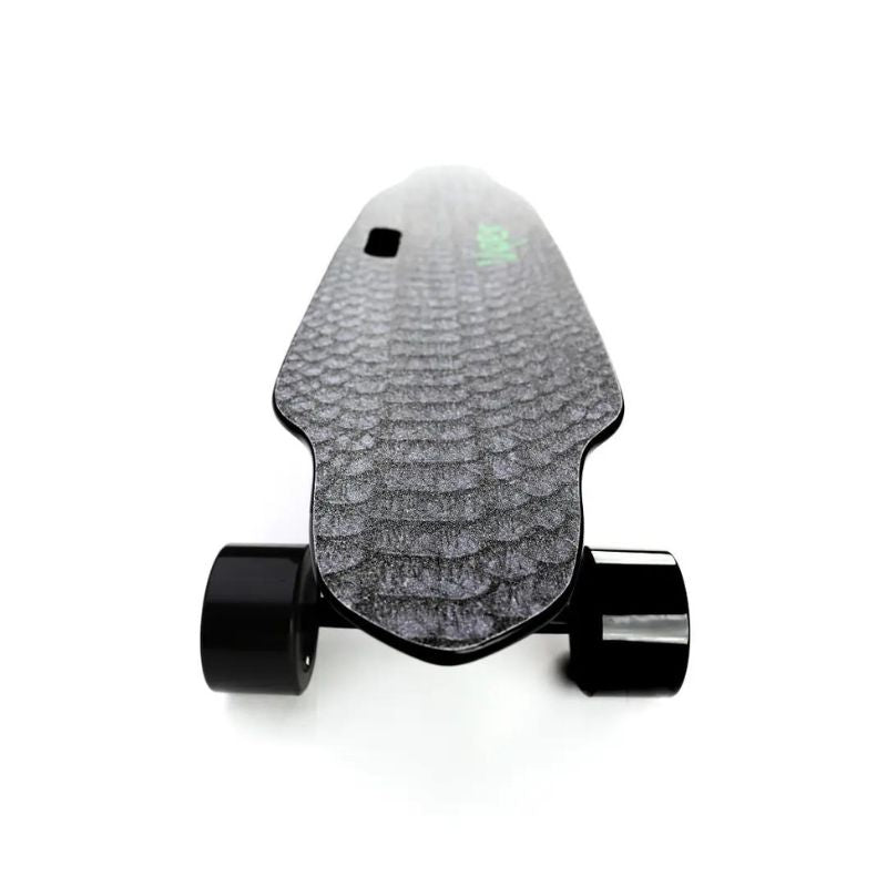 E-Movement Viper Electric Skateboard - 1000W - Dual Motor