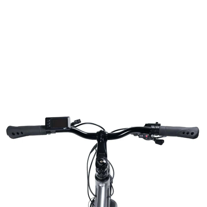 E-Bikes Express