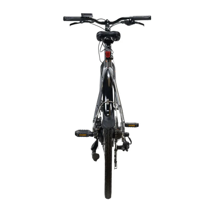 E-Bikes Express