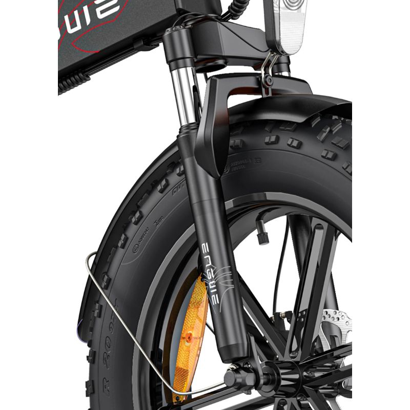 E-Bikes Express