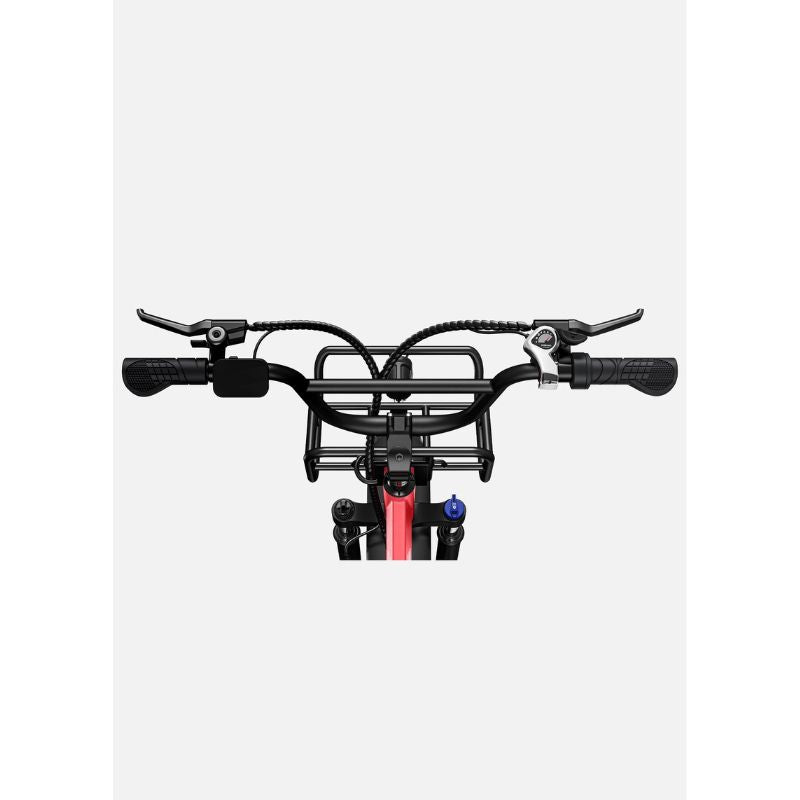 E-Bikes Express