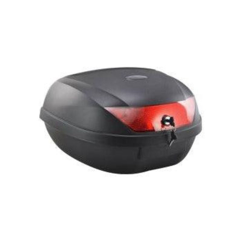 Eskuta SX-250 Electric Bike 52L Storage Pod