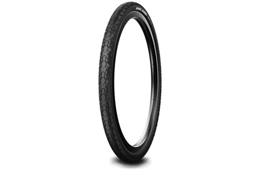 Ezego 20″ X 1.75″ Kenda Kwik Journey Tyre