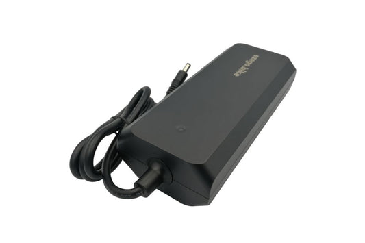 Ezego 36V 4AH Fast Battery Charger