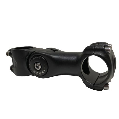 Ezego Alloy Adjustable Stem