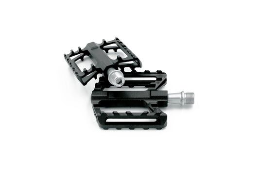 Ezego Alloy MTB Pedals