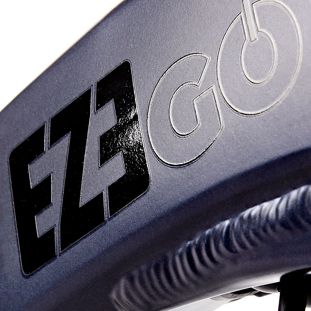 E-Bikes Express