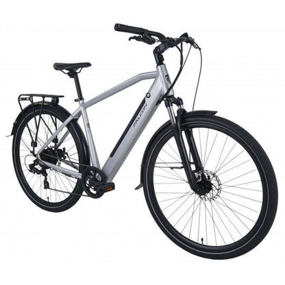 Falcon Horizon Crossbar - Hybrid Electric Bike - 250W