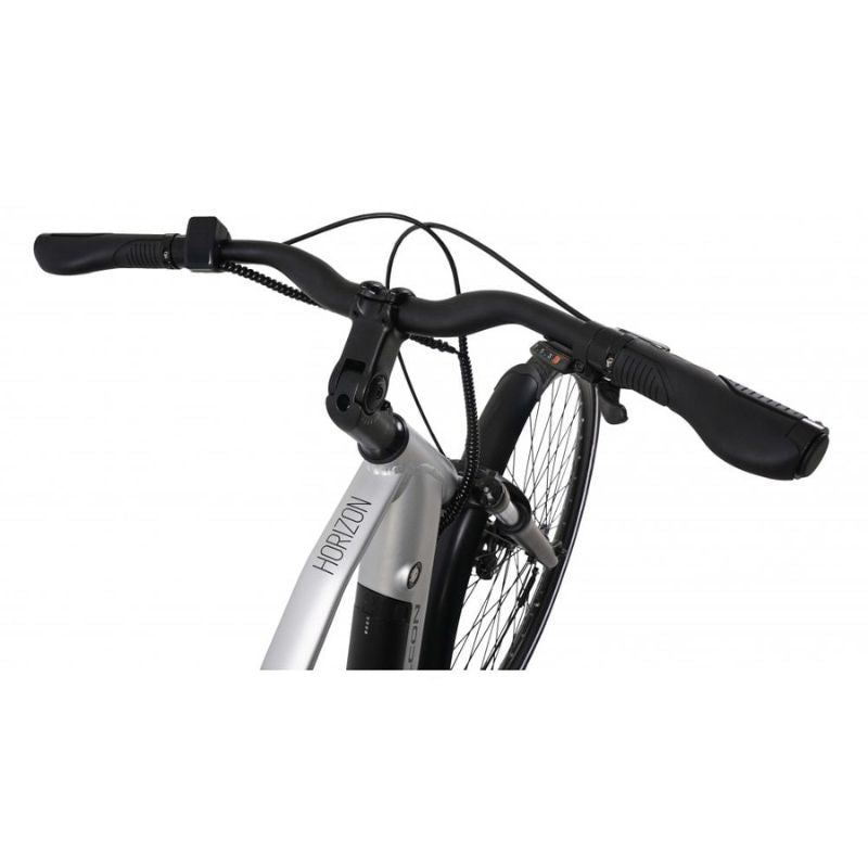 E-Bikes Express