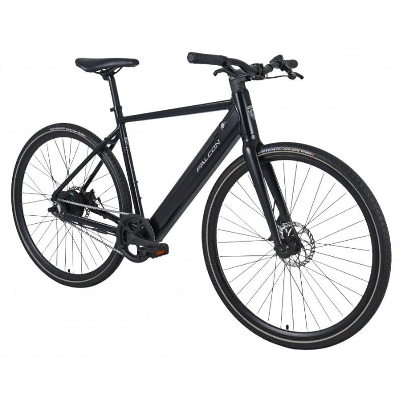 E-Bikes Express