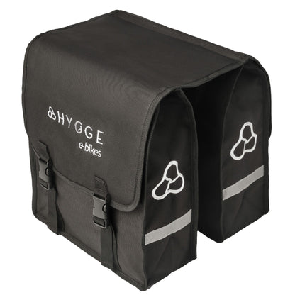 Hygge Pannier