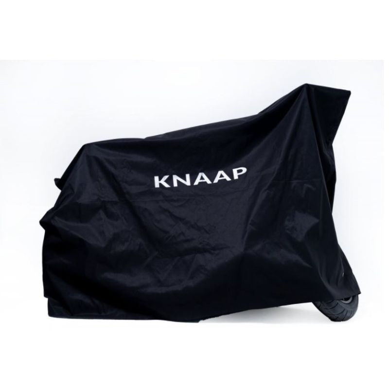 Knaap Bike Rain Cover