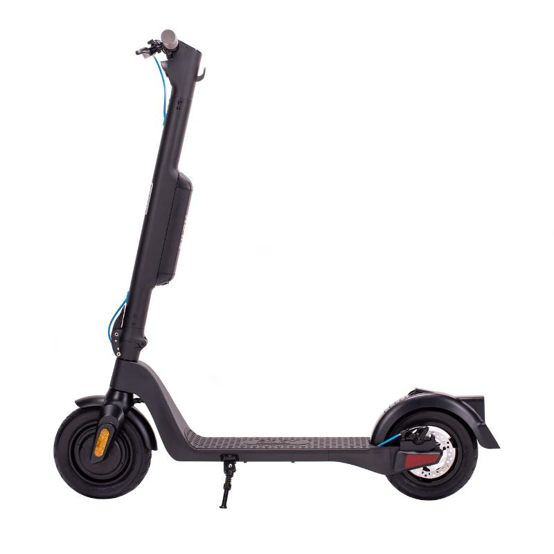 E-Bikes Express