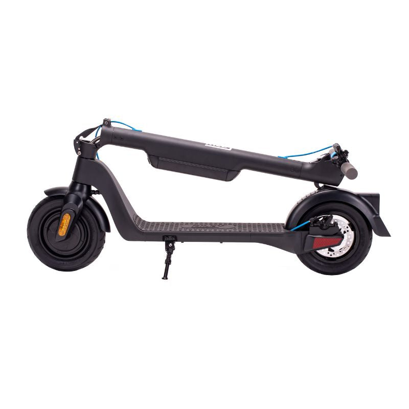 E-Bikes Express