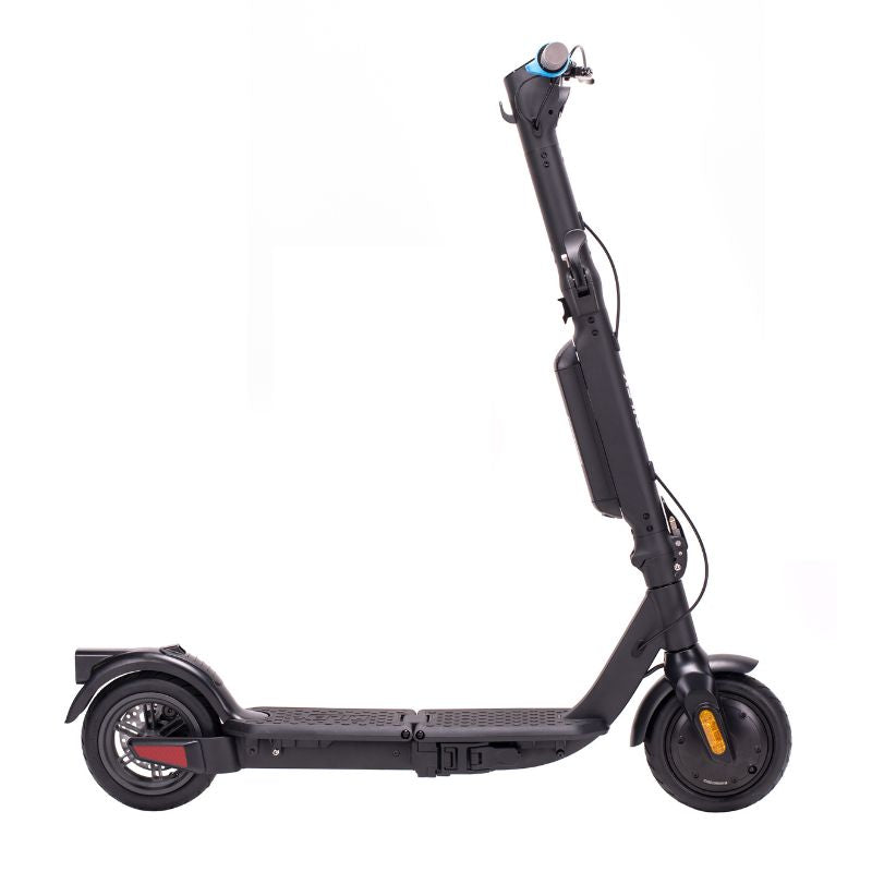 E-Bikes Express