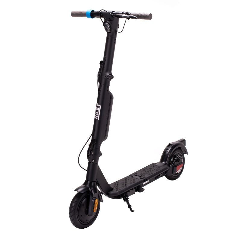 E-Bikes Express