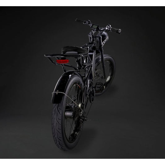 E-Bikes Express