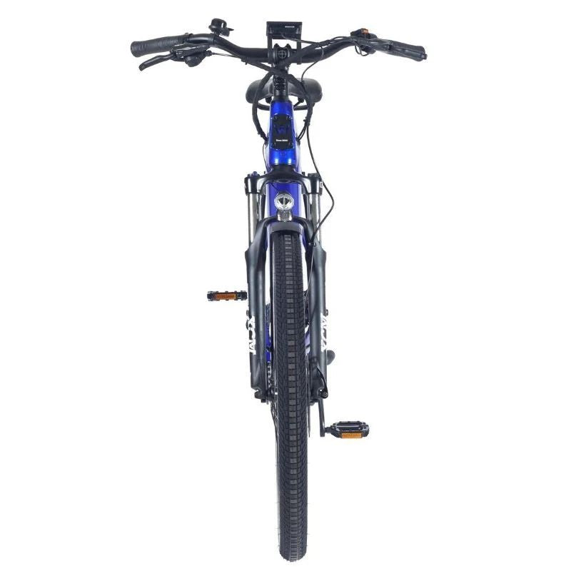 E-Bikes Express