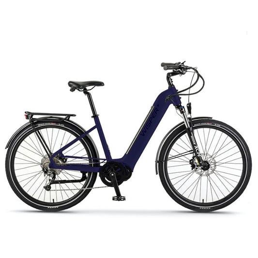 E-Bikes Express