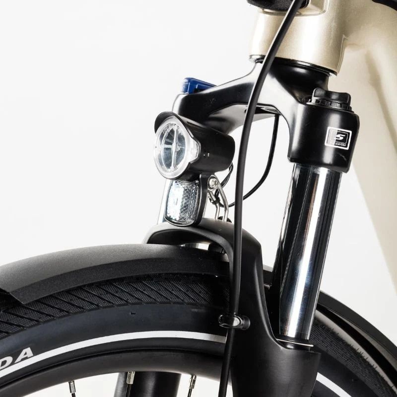 E-Bikes Express