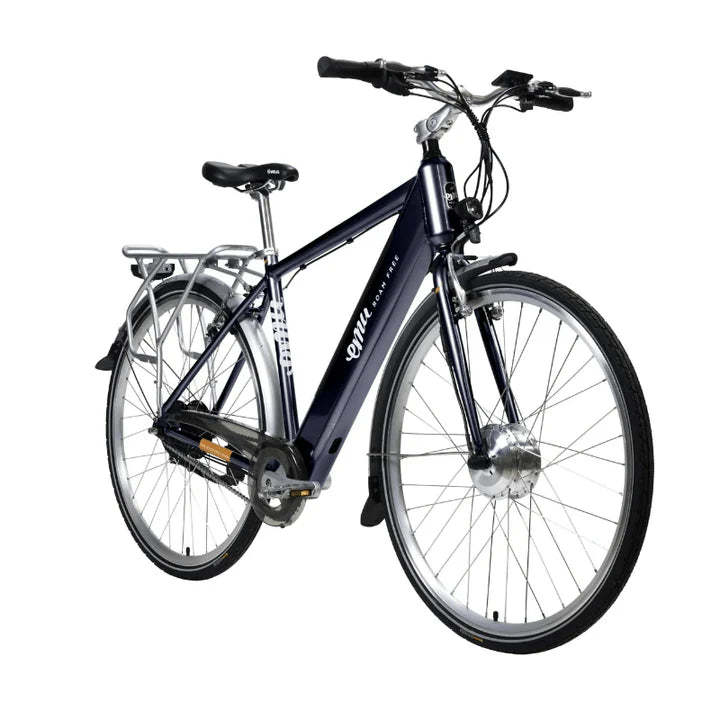 E-Bikes Express