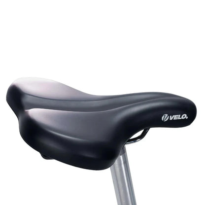 Emu Classic - Step Through Electric Bike - Seat